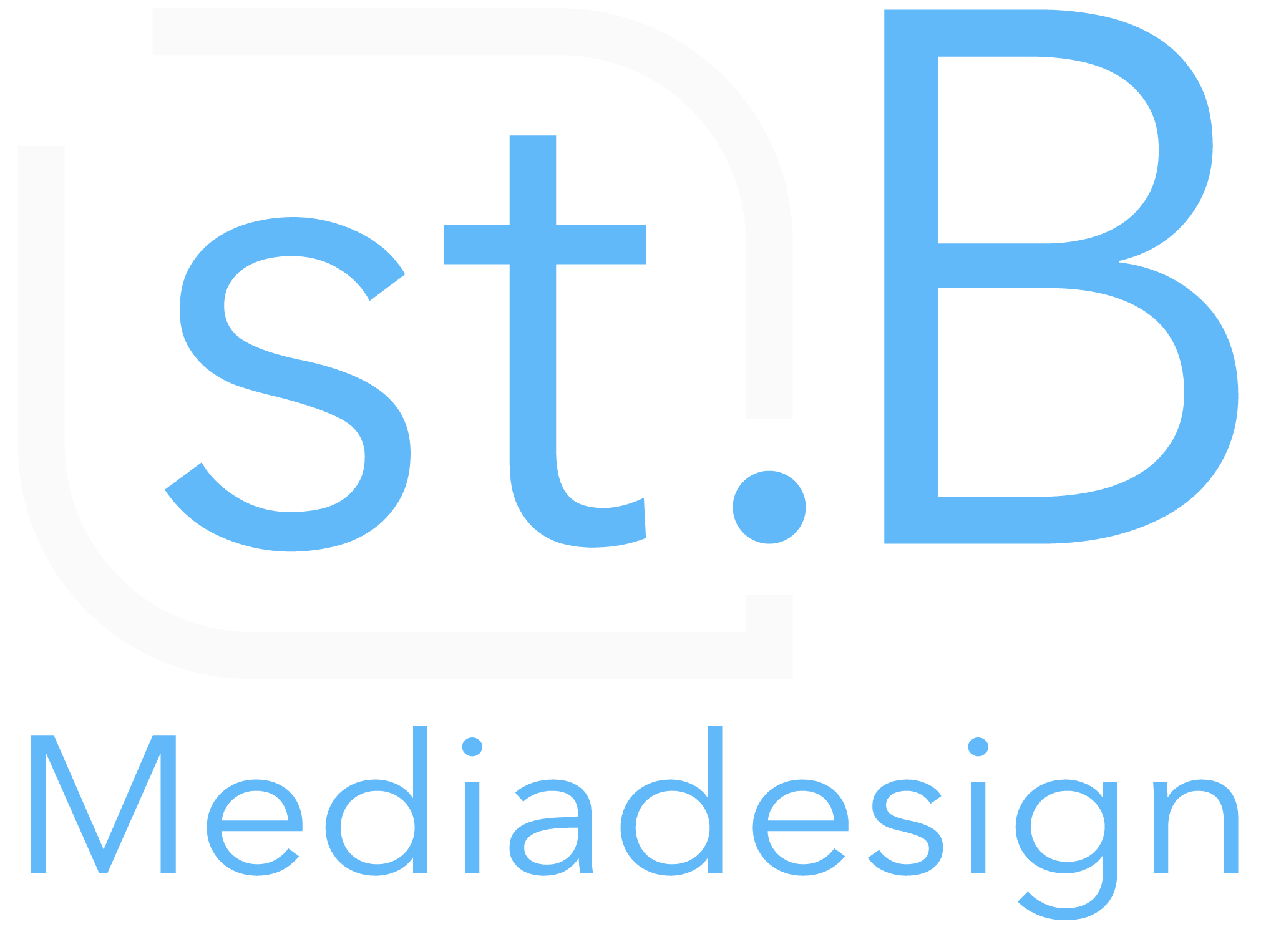 Logo Blodig